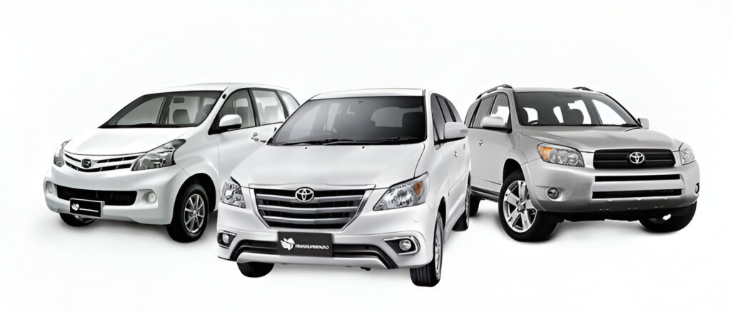 hubli car rental with driver