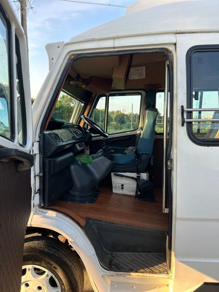 car rental hubli Clean and Sanitized Taxi Cab