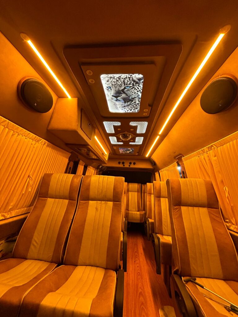 car rental hubli Our Friendly Travel Agency Staff