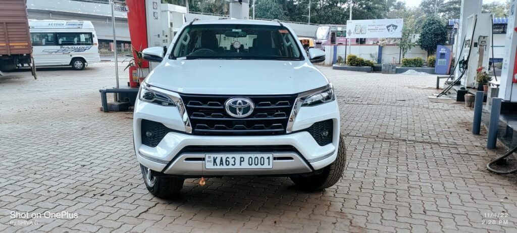 taxi services in hubli