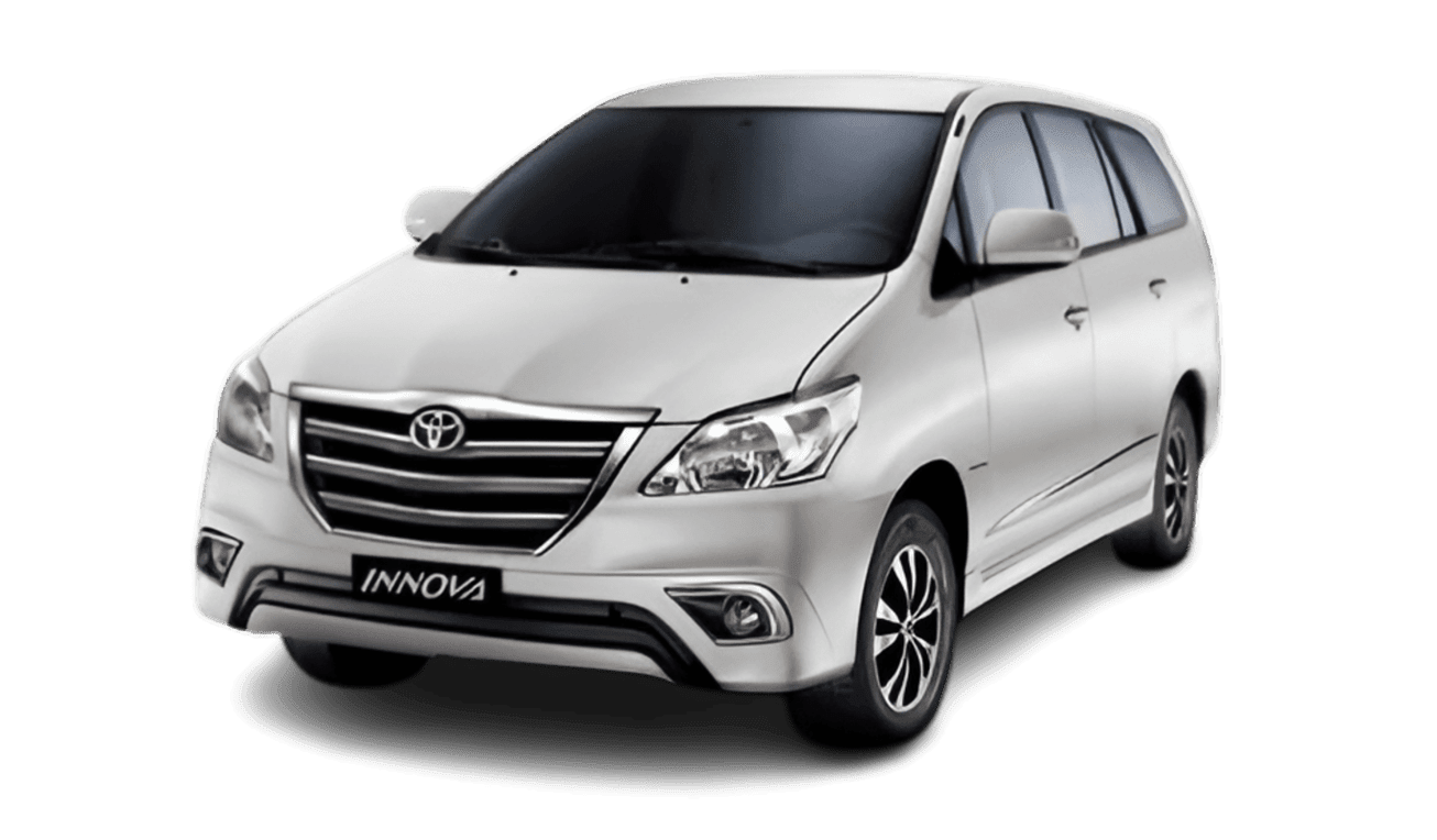 tours and travels in hubli