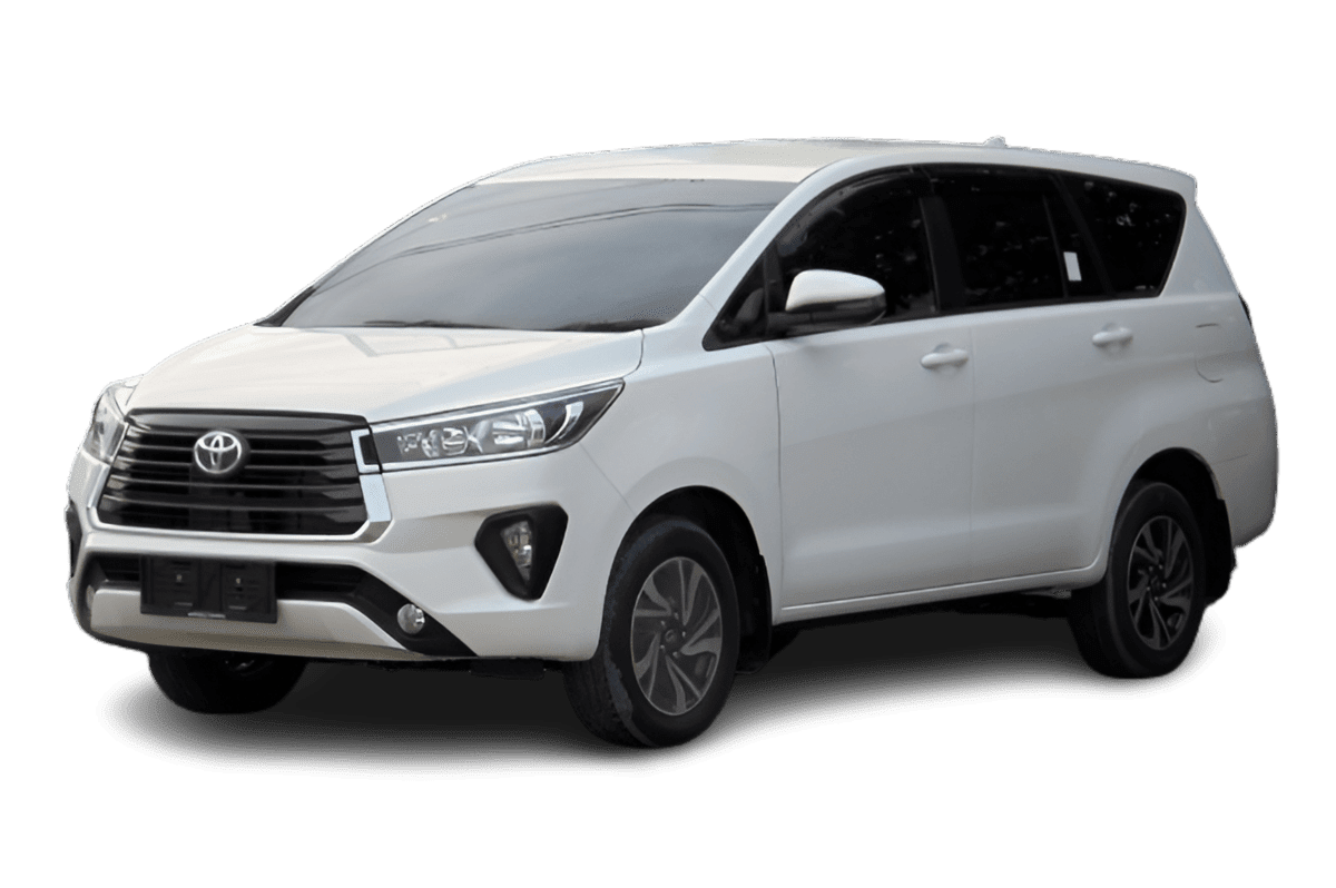 travels in hubli