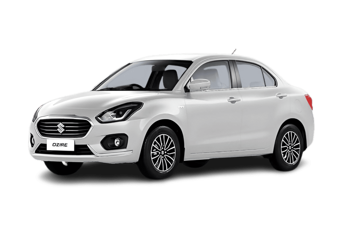 car rental
