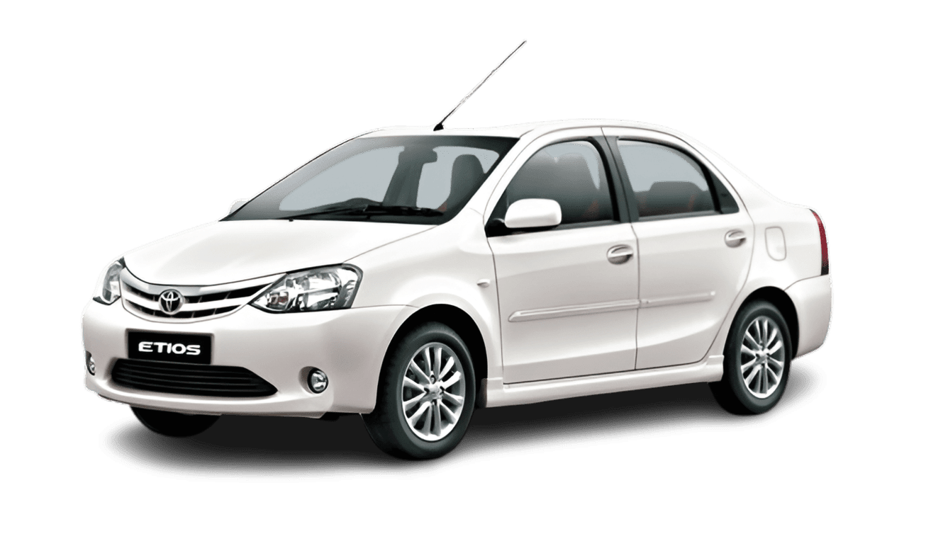 car rental services in hubli