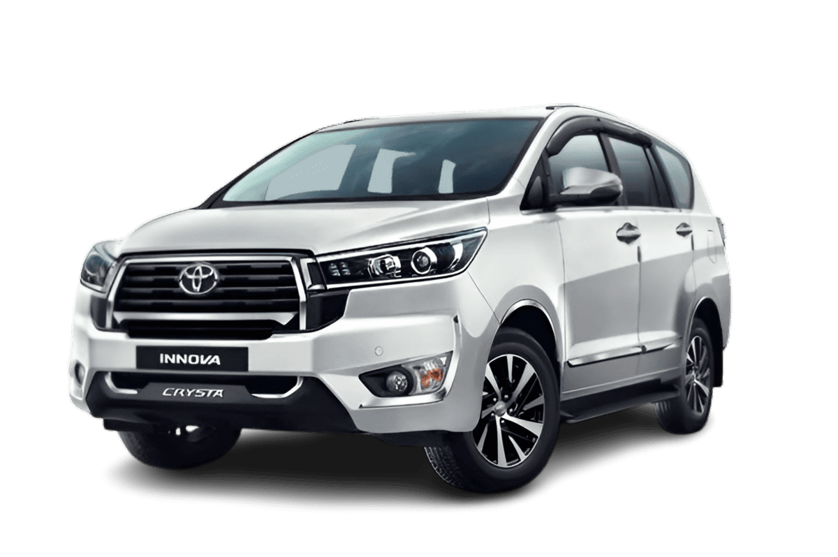 cab services in hubli